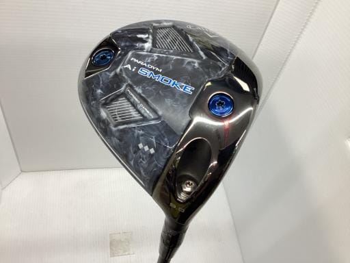 o`q`cxl@`@rlnjd@@@X°@tr`