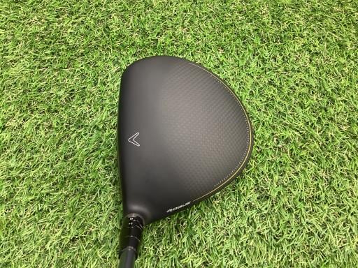 qnftd@rs@l`w@kr@@X°