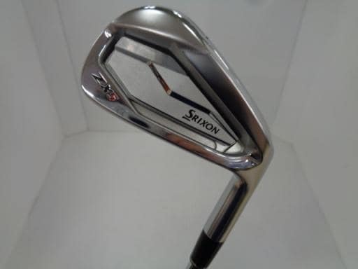 rqhwnm@ywT@Uri{FU{Zbgj