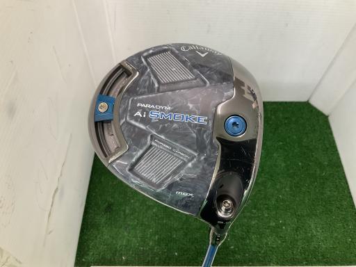 o`q`cxl@`@rlnjd@l`w@@X°