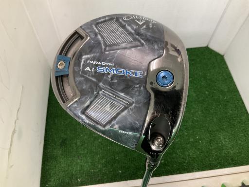 o`q`cxl@`@rlnjd@l`w@PODT°