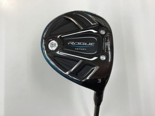 �q�n�f�t�d�@�r�s�`�q�@�R�v