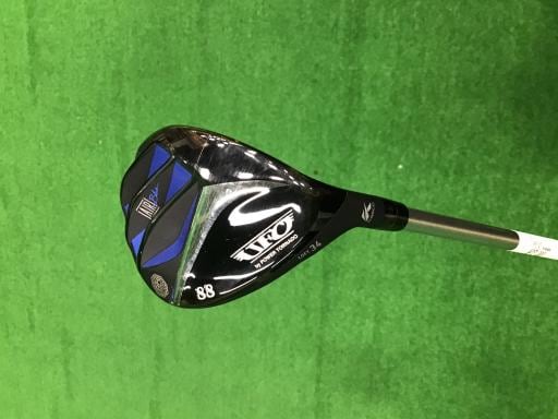 onvdq@snqm`cn@ten@`hq@WW