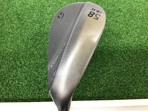 �s�����������@�l�������@�l�h�k�k�d�c�@�f�q�h�m�c�@�R�i�u���b�N�j�@�T�W°�^�P�P°