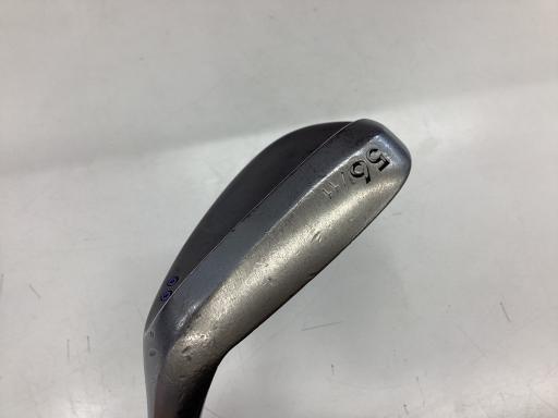 �b�����������������@�q�s�w�|�R�@�c�A�[�T�e���@�T�U°�^�P�P°