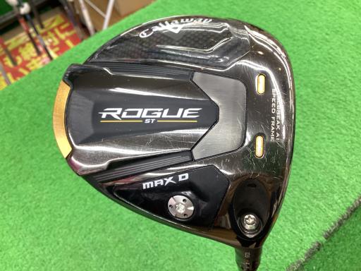 qnftd@rs@l`w@c@PODT°