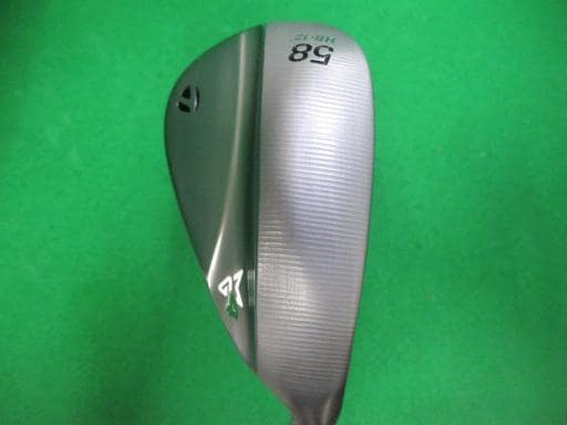 �s�����������@�l�������@�l�h�k�k�d�c�@�f�q�h�m�c�@�S�@�T�W°�^�P�Q°