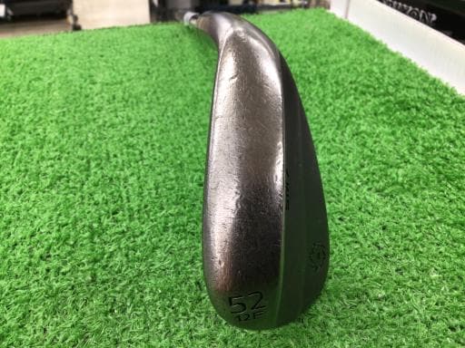 unjdx@rohm@lhkkdc@rlV@WFbgubN@TQ°^PQ°e