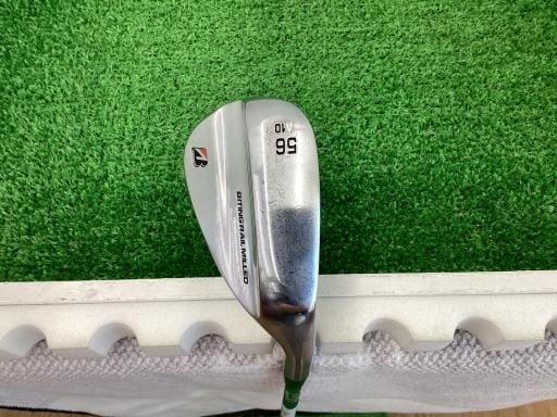 sntq@a@aql@TU°^PO°