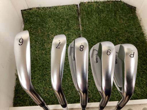 oqfq@OPiQOQRj@Tri{FT{Zbgj