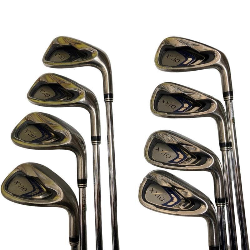 �w�w�h�n�i�Q�O�P�U�j�@�W�r�i���{���F�W�{�Z�b�g�j