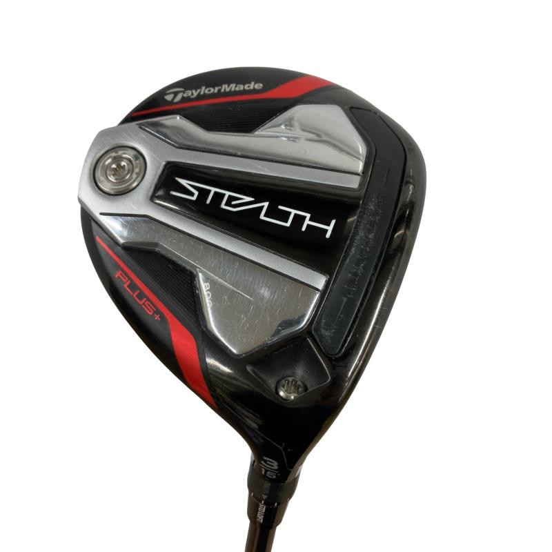 �r�s�d�`�k�s�g�@�o�k�t�r�{�@�R�v