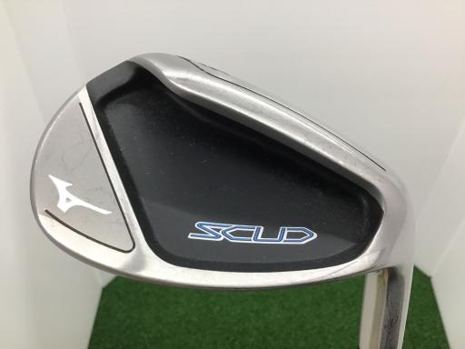 �r�b�t�c�@�T�U°