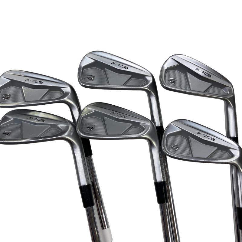 �s�����������@�l�������@�o�E�V�b�a�i�Q�O�Q�S�j�@�W�r�i���{���F�U�{�Z�b�g�j