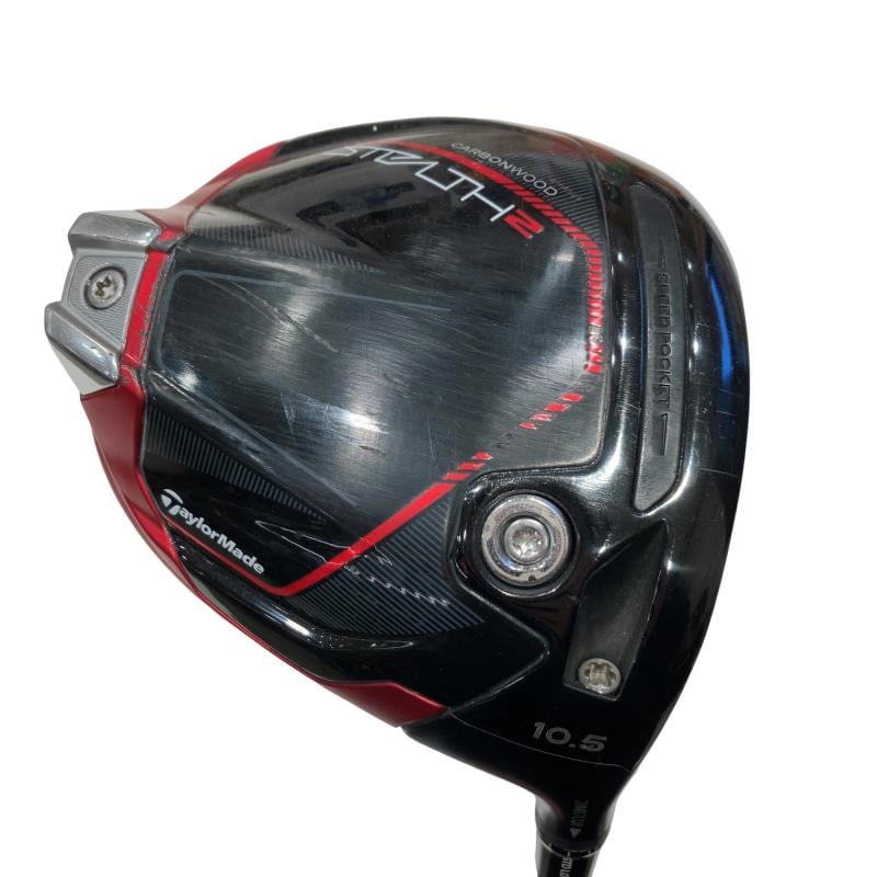 �r�s�d�`�k�s�g�Q�@�P�O�D�T°