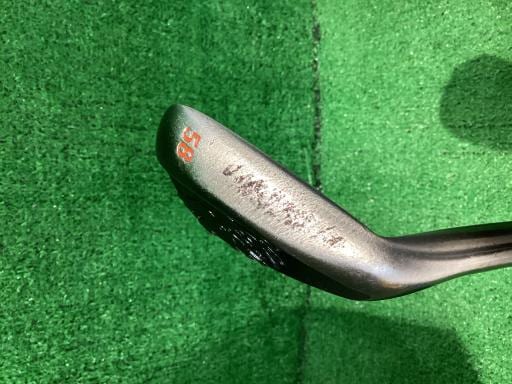 dlhkkhc@a`g`l`@da|VV@TW°