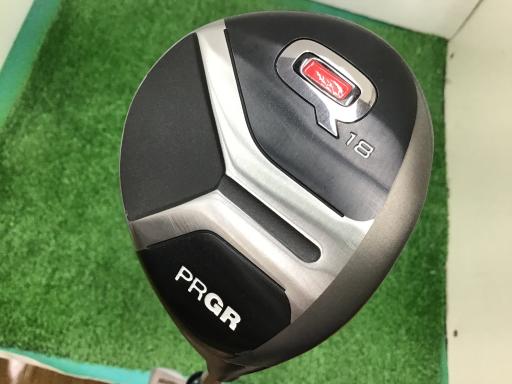 中古ゴルフクラブ在庫数55万本！ゴルフのことならゴルフ