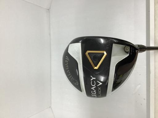 kdf`bx@ak`bjiQOPRj@SSO@XDT°