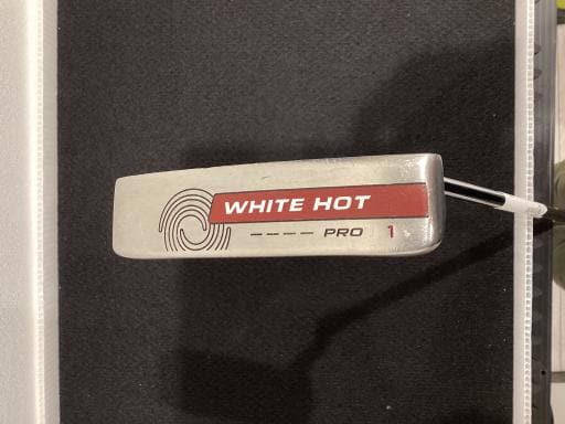 vghsd@gns@oqn@P@RSC`