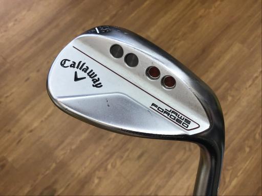 i`vr@enqfdciQOQRj@NbL@TW°^OX°