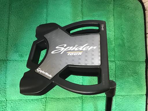 �r�����������@�s�n�t�q�@�w�@�s�q�t�r�r�@�s�l�P�@�R�S�C���`