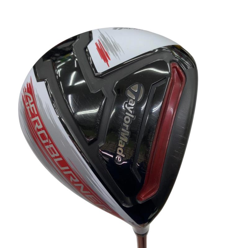 �`�d�q�n�@�a�t�q�m�d�q�@�P�O°