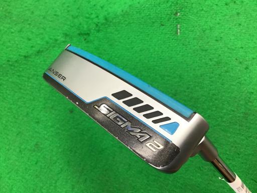 rhfl`@Q@`mrdq@XeX@RSC`iooTWj