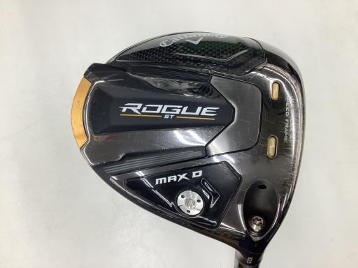 qnftd@rs@l`w@c@PODT°