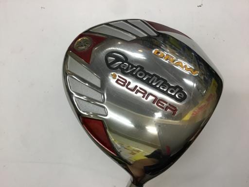 atqmdqiQOOVj@cq`v@PODT°