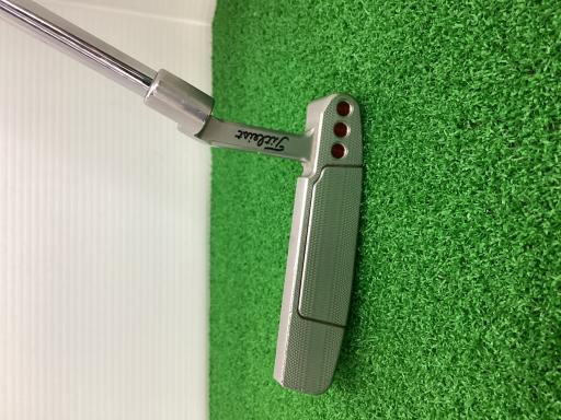 rbnssx@b`ldqnm@@mdvonqsiQOPWj@RSC`