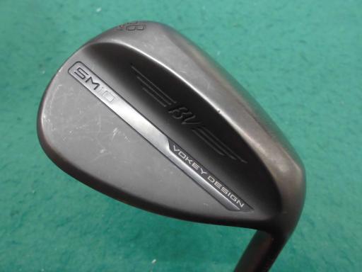 unjdx@rohm@lhkkdc@rlPO@jbP@TW°^OW°l