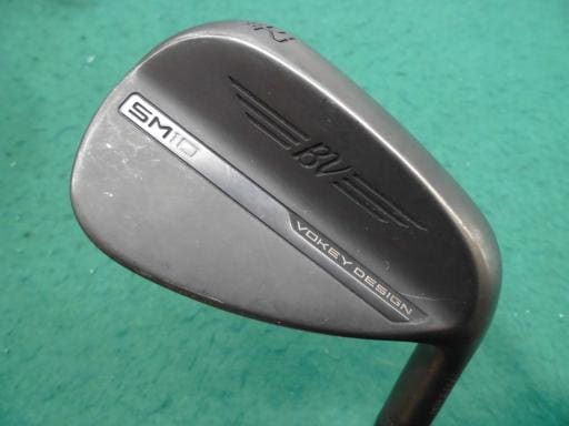 unjdx@rohm@lhkkdc@rlPO@jbP@TQ°^PQ°e