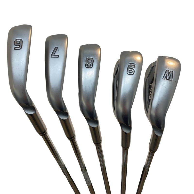 �f�S�Q�T�@�@�U�r�i�A�[�R�X�����j�i���{���F�U�{�Z�b�g�j