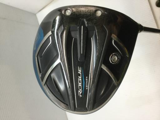 �q�n�f�t�d�@�r�s�`�q�@�P�O�D�T°