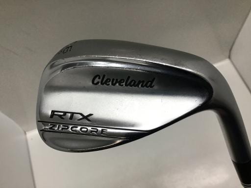 b@qsw@yhobnqd@cA[Te@TU°^PO°@lhc