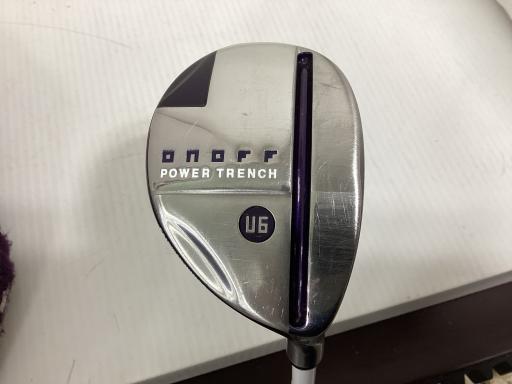 nmnee@e`hqv`x@vhmfriQOPWj@tU@fB[X