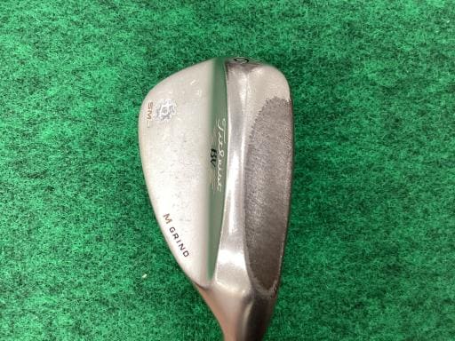 unjdx@rohm@lhkkdc@rlT@S[hjbP@TU°^PO°l