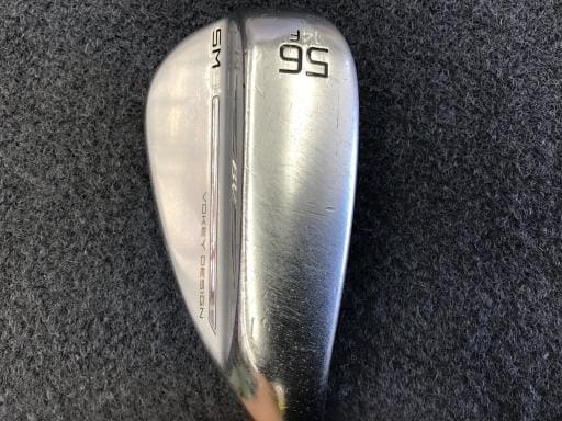 �u�n�j�d�x�@�r�o�h�m�@�l�h�k�k�d�c�@�r�l�X�@�c�A�[�N�����@�T�U°�^�P�S°�e