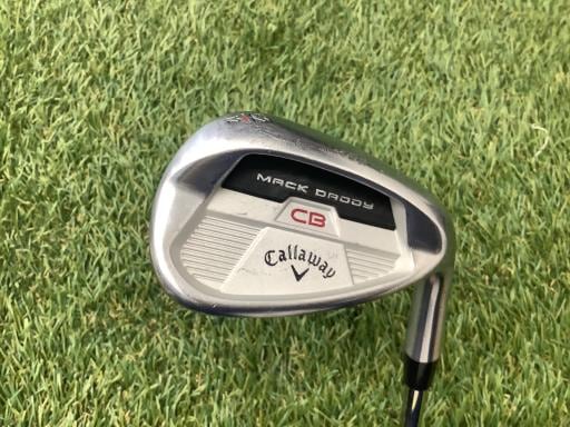 �l�`�b�j�@�c�`�c�c�x�@�b�a�@�N�������b�L�@�T�Q°�^�P�Q°