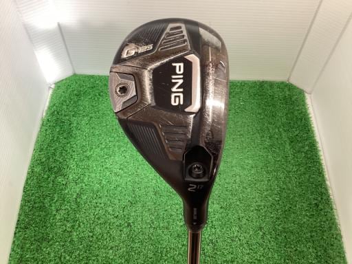 �f�S�Q�T�@�t�Q�i�A�[�R�X�����j