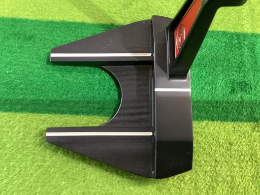 �s�q�h�|�a�d�`�l�@���V�@�R�S�C���`