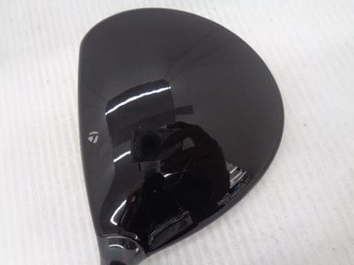 �p���P�O�@�l�`�w�@�R�v