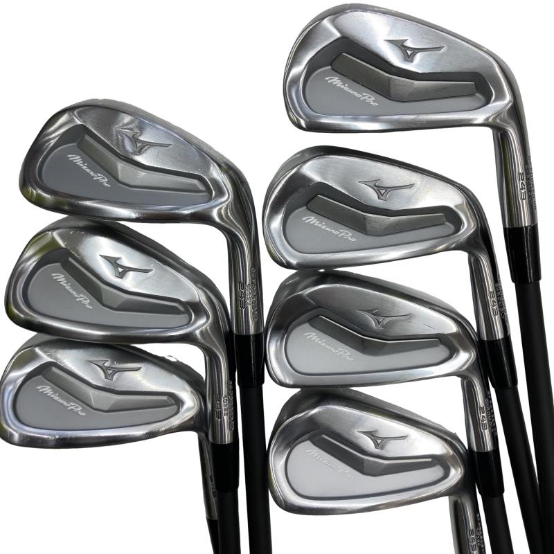 �l�����������@�o�����@�Q�S�R�@�W�r�i���{���F�V�{�Z�b�g�j