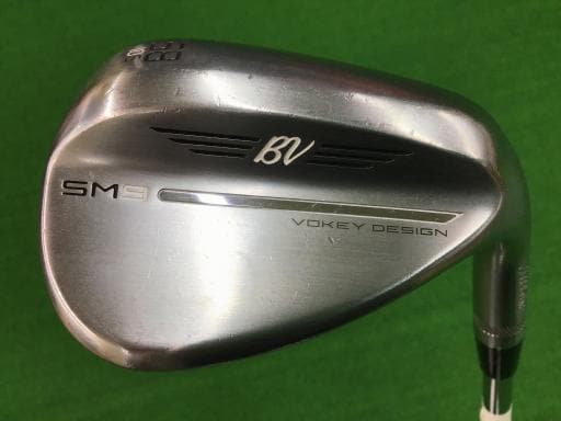 �u�n�j�d�x�@�r�o�h�m�@�l�h�k�k�d�c�@�r�l�X�@�c�A�[�N�����@�T�W°�^�P�O°�r