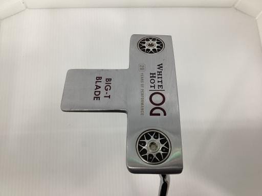 vghsd@gns@nf@ahf@s@RSC`