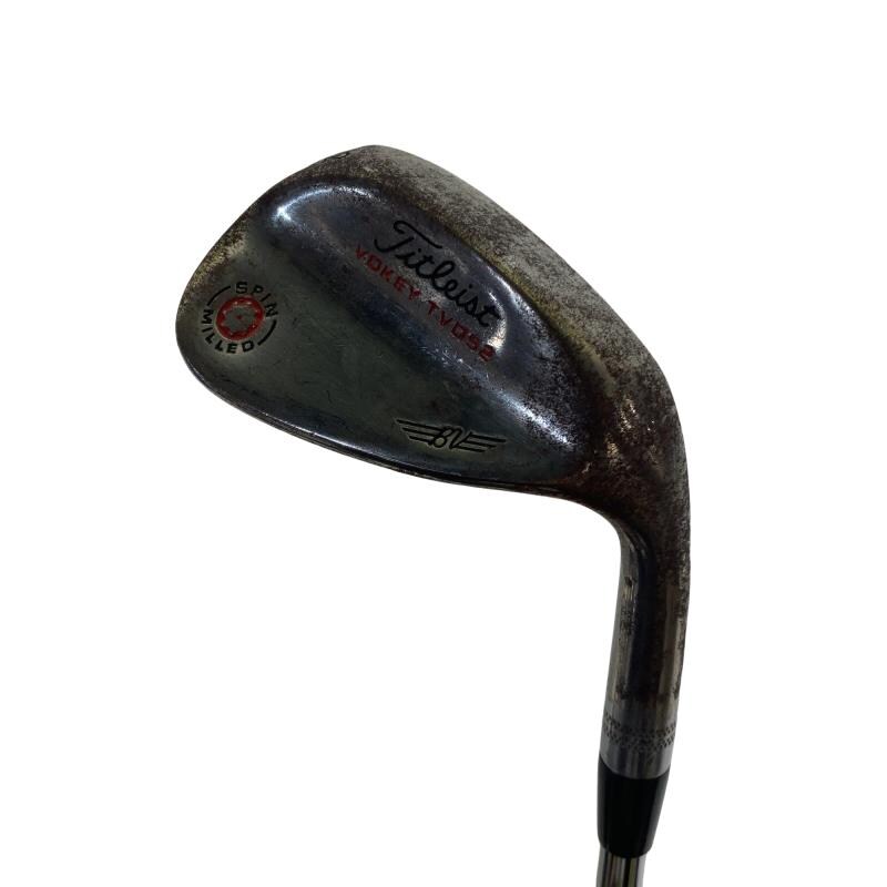 �u�n�j�d�x�@�s�u�c�E�F�b�W�@�T�Q�l