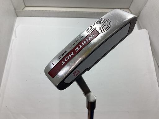 vghsd@gns@oqn@P@QDO@RSC`