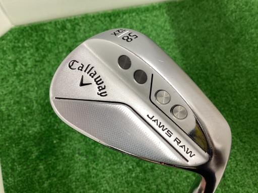 i`vr@q`v@NbL@TW°^PQ°w