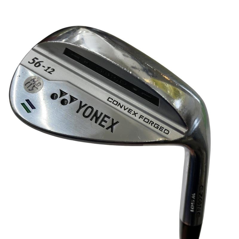 �d�y�n�m�d�@�v�T�O�P�@�T�U°�^�P�Q°