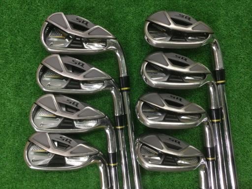 中古ゴルフクラブ在庫数55万本！ゴルフのことならゴルフ